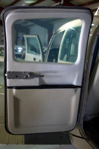 bn-07