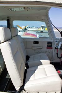 bnos-03
