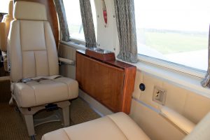 reduced Nav 1-08