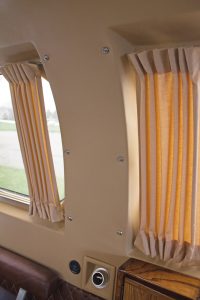 reduced Nav 2-07
