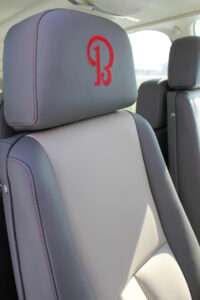 B36TC web-14