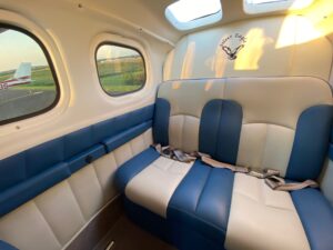 Silver Eagle P210 (11)