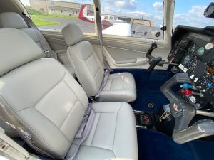 TS Mooney 2 (12)
