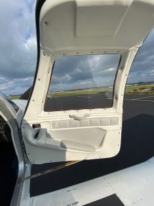 TS Mooney 2 (13)