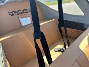 Glasair (1)
